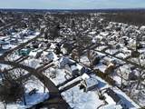 17 Cherokee Rd - Photo 19