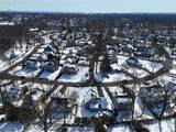 17 Cherokee Rd - Photo 20