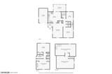 17 Cherokee Rd - Photo 21