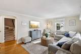 17 Cherokee Rd - Photo 4