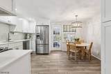 17 Cherokee Rd - Photo 6