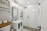 17 Cherokee Rd - Photo 9