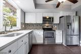 145 Schwarz Blvd - Photo 13