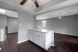 145 Schwarz Blvd - Photo 15