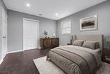145 Schwarz Blvd - Photo 17