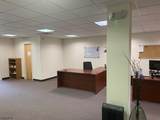 2740 State Route 10 - Photo 10