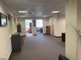 2740 State Route 10 - Photo 11