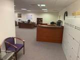 2740 State Route 10 - Photo 12
