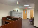 2740 State Route 10 - Photo 13