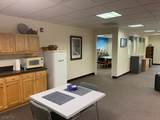 2740 State Route 10 - Photo 14