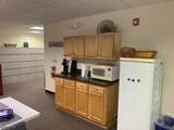 2740 State Route 10 - Photo 15