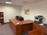 2740 State Route 10 - Photo 16
