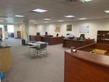 2740 State Route 10 - Photo 17