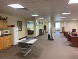 2740 State Route 10 - Photo 18