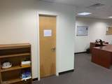 2740 State Route 10 - Photo 2