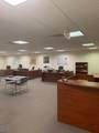 2740 State Route 10 - Photo 20