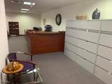 2740 State Route 10 - Photo 21