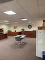2740 State Route 10 - Photo 7