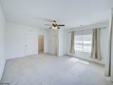 67 Veterans Way - Photo 27