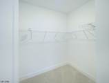 67 Veterans Way - Photo 28