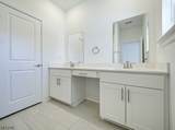 67 Veterans Way - Photo 29