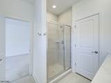67 Veterans Way - Photo 30