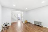 158 S Clinton St - Photo 10