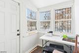 158 S Clinton St - Photo 11