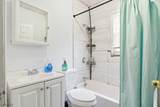158 S Clinton St - Photo 15