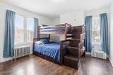 158 S Clinton St - Photo 16