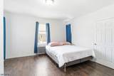 158 S Clinton St - Photo 18