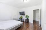 158 S Clinton St - Photo 19