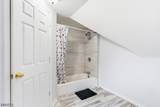158 S Clinton St - Photo 20