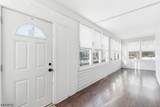 158 S Clinton St - Photo 3