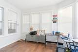 158 S Clinton St - Photo 7
