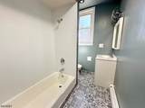 28 Davis Ave - Photo 4