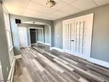 28 Davis Ave - Photo 5