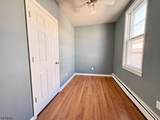 28 Davis Ave - Photo 6