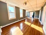 28 Davis Ave - Photo 7