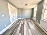 28 Davis Ave - Photo 8