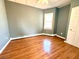 28 Davis Ave - Photo 9