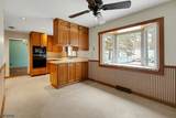 7 Manchester Dr - Photo 11