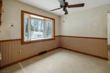 7 Manchester Dr - Photo 12