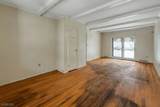 7 Manchester Dr - Photo 13