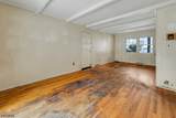 7 Manchester Dr - Photo 15