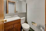 7 Manchester Dr - Photo 16
