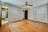 7 Manchester Dr - Photo 17