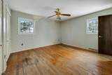 7 Manchester Dr - Photo 18