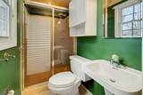 7 Manchester Dr - Photo 19