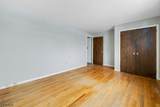 7 Manchester Dr - Photo 21